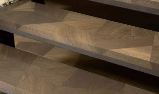 胡桃木的养殖方法（胡桃木的养殖方法视频）