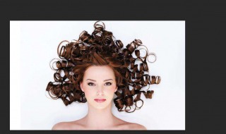 ps中怎么抠图（photoshop怎么抠图）