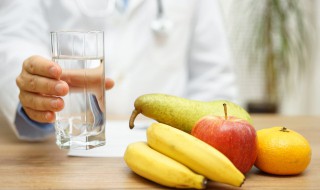 怎么保存绿香蕉（怎么保存绿香蕉不坏）