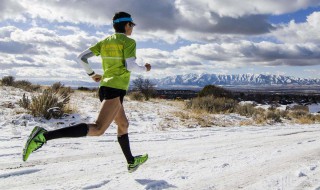 最常见有氧运动有哪些 最常见有氧运动有哪些类型