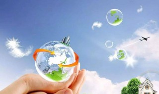 什么方法除甲醛最有效 什么方法除甲醛最好