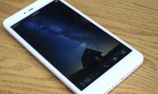 解决手机烫的方法（如何解决手机烫的问题）