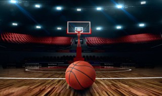 篮球场的标准尺寸是多少 篮球场的标准尺寸长和宽