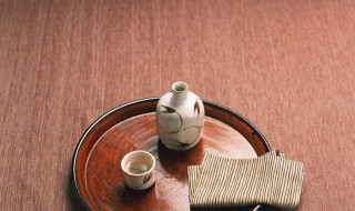 飞机不让带什么东西 飞机不让带什么东西?