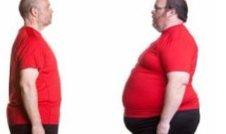 什么才是正确的减肥方法 什么才是正确的减肥方法图片