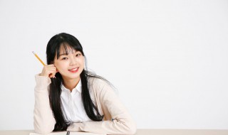 学历与学位的区别（学历和学位有什么不同?）