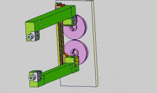 什么是机械运动(什么是机械运动定义)