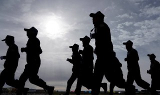 工作作风具体指哪些方面