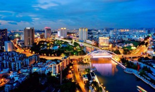 香山在哪里个城市（香山在哪里个城市陕西省）