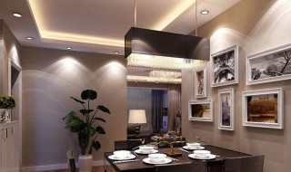 如何做室内保温墙 怎样做室内保温墙