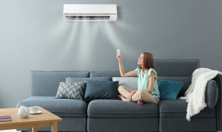 空调遥控器怎么解锁? 空调遥控器怎么解锁童锁