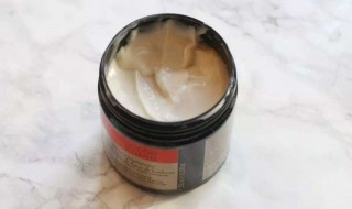 发膜的涂抹方法（发膜 用法）