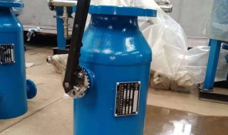 除水污的好方法 除水污的好方法是什么