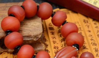 带什么东西辟邪最厉害（女人带什么东西辟邪最厉害）