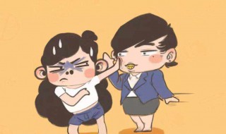 防止嘴臭的方法