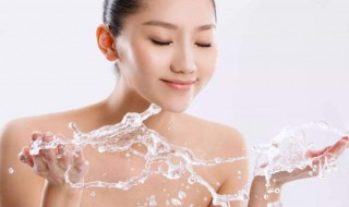 控制黑头的方法