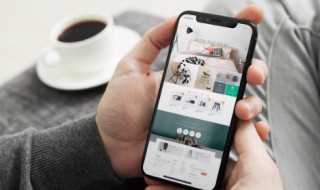 手机为什么没有声音了 手机为什么没有声音了该怎么办呢