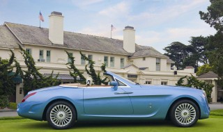 考试带姜是什么意思 考试带姜就能过吗