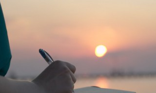 创业路上的激励语句 创业路上的正能量短句