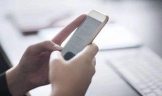 微信删了怎么找回聊天记录（把对方微信删了怎么找回聊天记录）