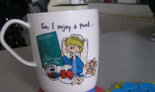 最简单的变废为宝 最简单的变废为宝小制作视频