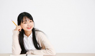 理工科女生适合专业 理工科女生适合专业男生吗