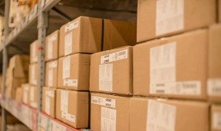 快件自提是什么意思