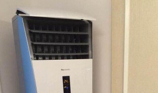 立式空调尺寸大小一般是多少