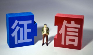 如何查看个人央行征信报告 如何查看央行个人征信内容