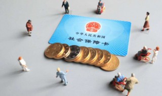 买了社保用不了怎么办（买了社保用不了怎么办理）