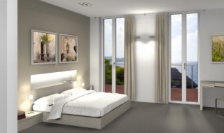 不想新房有甲醛怎么办