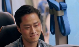 什么是NG（什么是ngs基因检测）