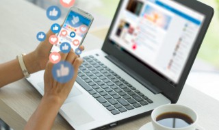 怎么添加网络打印机到电脑上（怎么添加网络打印机到电脑上面）