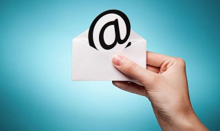 qq信箱不能添加附件