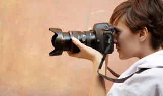 小2寸照片是多少厘米 小2寸照片是多少厘米的