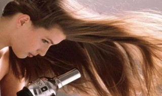 头皮屑多怎么去除最简单方法 男士头皮屑多怎么去除最简单方法