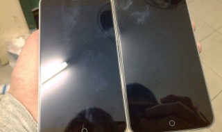 手机进水后黑屏了怎么办 手机进水后黑屏了怎么办?