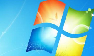 怎么设置电脑动态壁纸 怎么设置电脑动态壁纸桌面win11