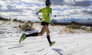 腿部肌肉叫什么肌 腿部肌肉叫啥肌肉