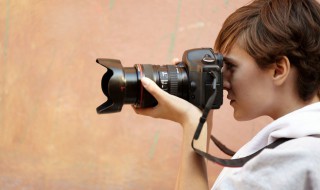 2寸照片尺寸是多大?（2寸照片尺寸是多大厘米）