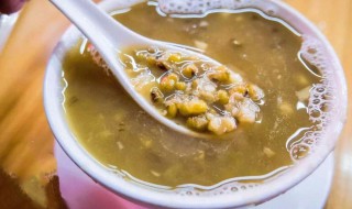 除湿气最好的食物 除湿气最好的食物有哪些