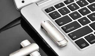 电脑桌面什么都没有了怎么恢复 电脑桌面什么都没有了怎么恢复原状