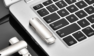 查看cpu温度（linux 查看cpu温度）