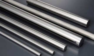 316不锈钢和304的区别 保温杯316不锈钢和304的区别