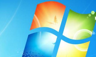 符号怎么打出来（符号怎么打出来电脑）