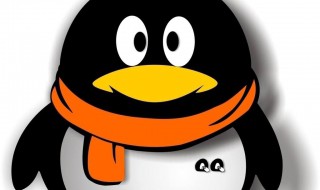 qq情侣空间怎么弄 qq情侣空间怎么弄相恋日