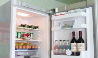 冰柜不制冷的原因 冰柜不制冷的原因有几个