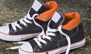 帆布鞋和板鞋的区别 帆布鞋和板鞋一样吗