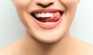 木糖醇的功效与作用（牙膏木糖醇的功效与作用）