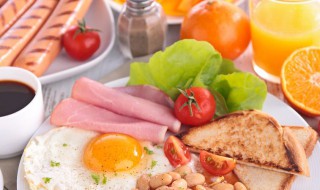 血糖高怎么调理才会降 儿童血糖高怎么调理才会降